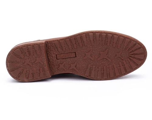 COGNAC W8J-3541 - Perspective 4